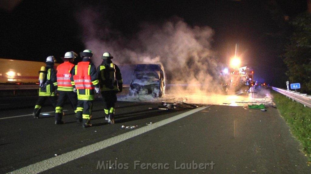 VU A3 Rich Koeln AS Lohmar Rastplatz Koenigsforst  P68.jpg